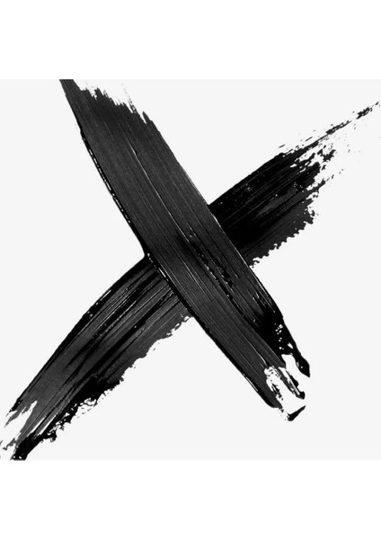 The One 5'i 1 Arada Wonder Lash Xxl Suya Dayanıklı Maskara - 8 ml - Siyah - 40697 modelleri