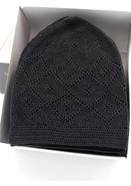 Çocuk Seccade Takke Tesbih Set Büyük Boy Erkek Çocuk Namaza Ilk Adım Eğlenceli Dekoratif Namazlık indirimleri