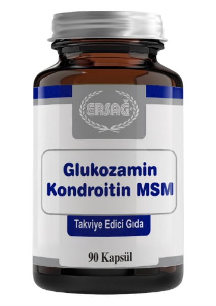 Glukozamin Kondroitin Msm - Sabunluk Hediyemiz 2020-08 modelleri