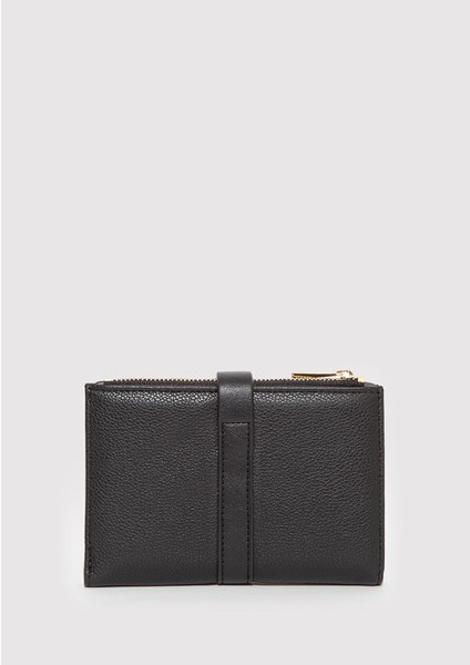 Siyah Cüzdan 1913454-900 fiyatları