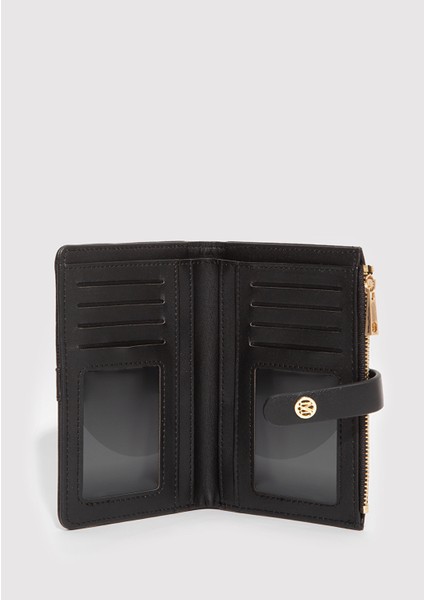 Siyah Cüzdan 1913454-900 modelleri