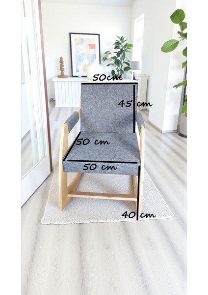 Suingu Sallanan Koltuk, Sallanan Sandalye, Dinlenme Koltuğu, Tv Koltuğu, Berjer, Koltuk, Sandalye, fiyatları