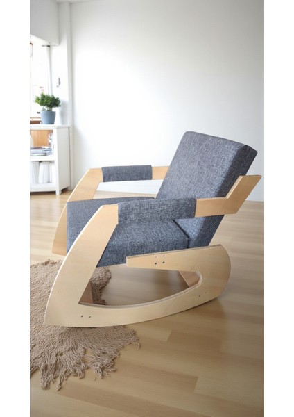 Suingu Sallanan Koltuk, Sallanan Sandalye, Dinlenme Koltuğu, Tv Koltuğu, Berjer, Koltuk, Sandalye, modelleri