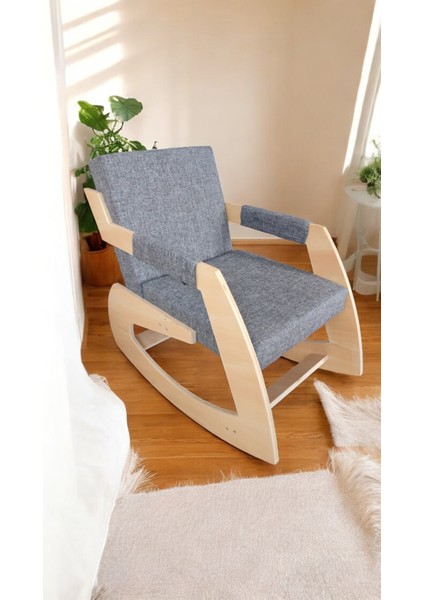 Suingu Sallanan Koltuk, Sallanan Sandalye, Dinlenme Koltuğu, Tv Koltuğu, Berjer, Koltuk, Sandalye, indirimleri