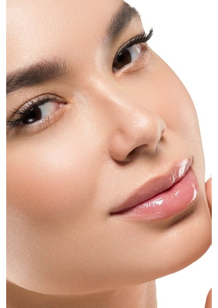 Show By Pastel Your Lumos Clear Gloss fırsatları