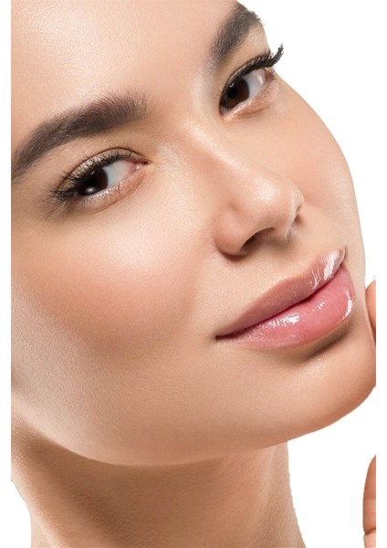 Pastel Show Your Lumos Clear Gloss ( Dudak Parlatıcısı) Synee Store fırsatları