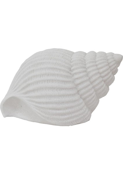 Polyester Salyangoz Masa Lambası GLR-24S0100LW fiyatları