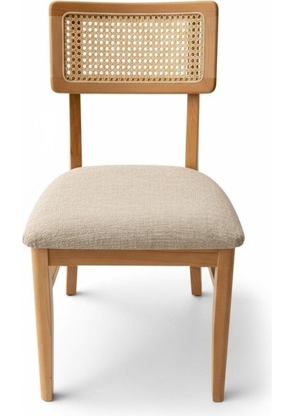 Royal Hasır Sandalye,Ahşap Yemek Sandalyesi,Hazeran Sandalye,Kayın iskelet fiyatları