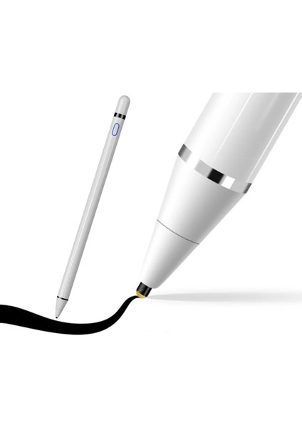 Samsung Galaxy Tab S6 Lite SM-P610 Uyumlu Dokunmatik Tablet Yazı Çizim ve Tasarım Kalemi Stylus Pen fiyatları