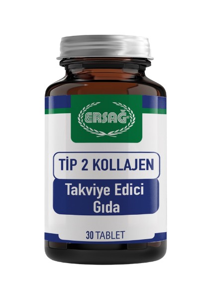 Tip 2 Kollajen Tablet - Sabunluk Hediyemiz 2098-839 modelleri