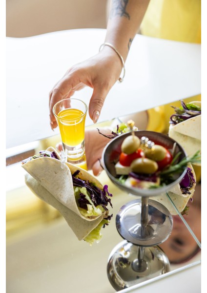 Adventure Premium Erken Hasat Naturel Sızma Zeytinyağı (3 Litre) fırsatları