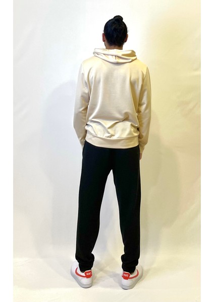 Süperlife Erkek Kapşonlu Regular Fit Air Baskılı Ince Sweatshirt SPR22SW162 modelleri