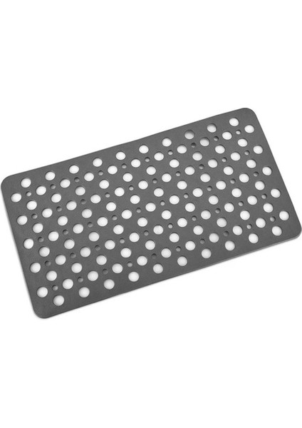 2 Adet Duşa Kabin Küvet Içi Banyo Paspası Vantuzlu Banyo ve Duş Kaydırmazı 33X66 cm M-141 fiyatları