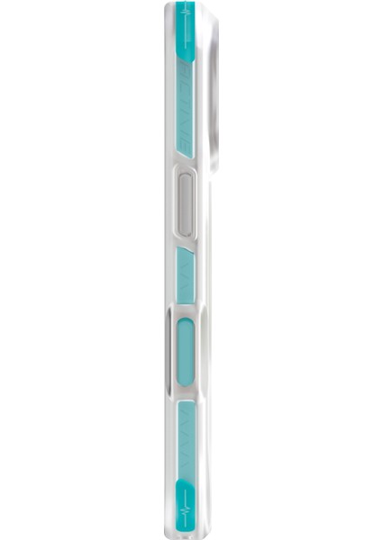Iphone 17 Pro Max Kılıf Combat Active Bilek Kayışı Ile Kolay Taşıma Üç Katmanlı Koruyucu Kapak modelleri