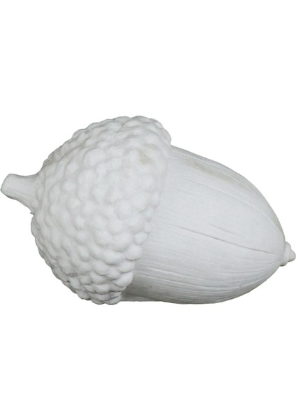 Polyester Fındık Masa Lambası GLR-24S6055LW fiyatları