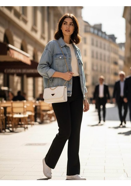 Omuz Çantası fiyatları