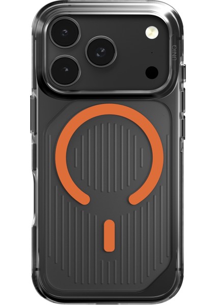 Iphone 17 Pro Max Kılıf Combat Active Bilek Kayışı Ile Kolay Taşıma Üç Katmanlı Koruyucu Kapak fiyatları
