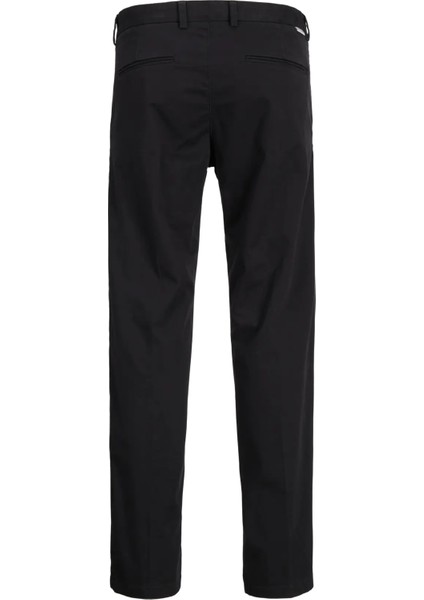 Jpstkane Barret Chıno Pantolon fiyatları