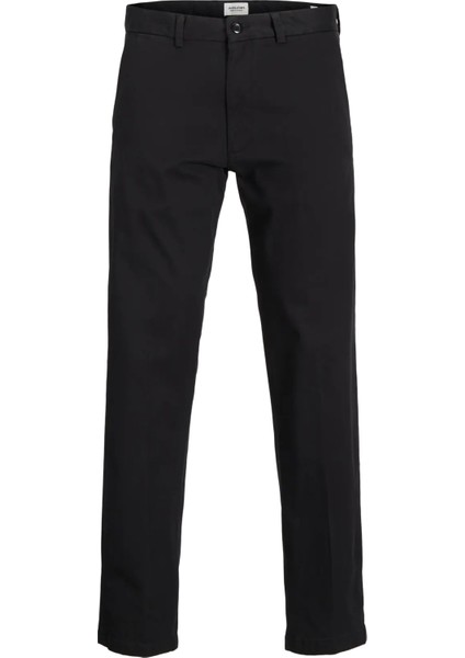 Jpstkane Barret Chıno Pantolon