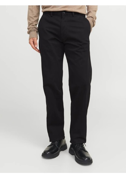 Jpstkane Barret Chıno Pantolon modelleri