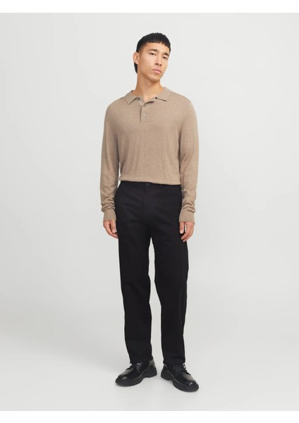 Jpstkane Barret Chıno Pantolon indirimleri