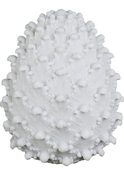 Polyester Kozalak Masa Lambası GLR-24S6061LW fiyatları