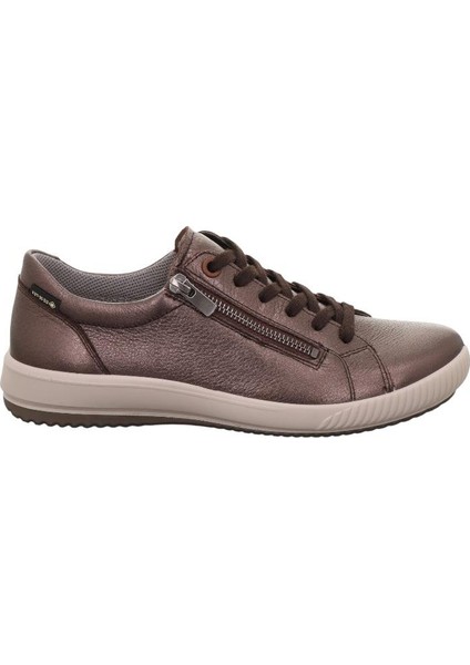 Tanaro 5 Gore-Tex Kadın Bağcıklı Fermuarlı Spor Ayakkabı 2-000219