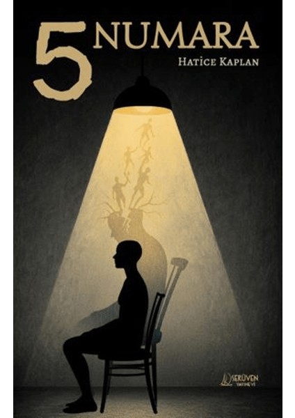 5 Numara