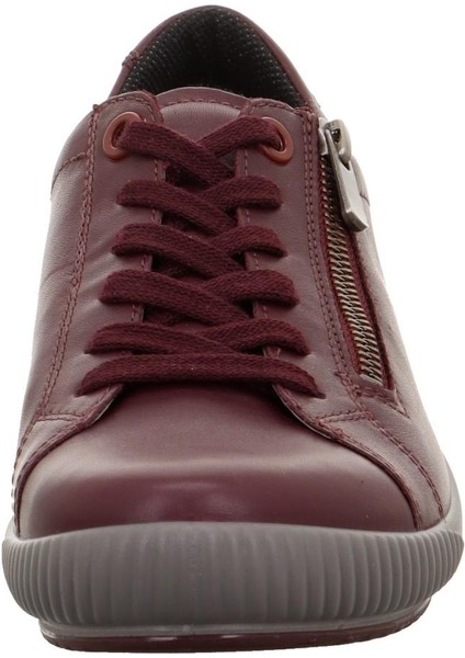 Tanaro 5 Gore-Tex Kadın Bağcıklı Fermuarlı Spor Ayakkabı 2-000219 fırsatları