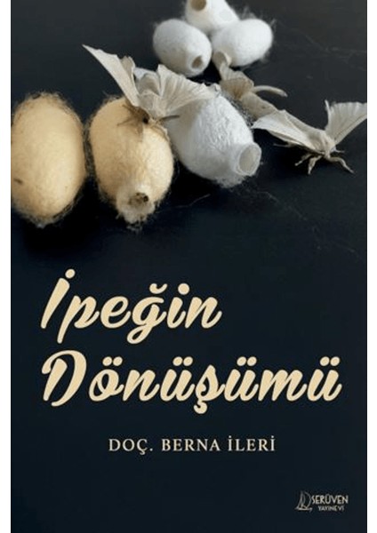 Ipeğin Dönüşümü