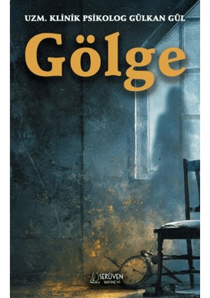 Gölge