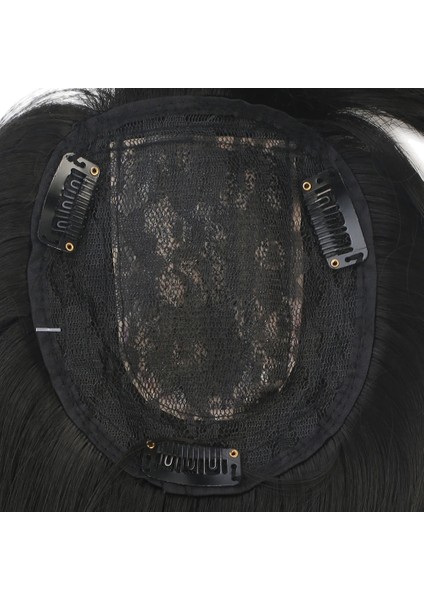 Fiber Sentetik Tepelik - Siyah modelleri