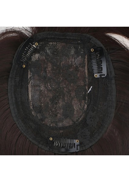 Fiber Sentetik Tepelik - Koyu Kahverengi modelleri