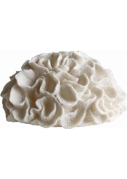 Polyester Anemon Masa Lambası GLR-20S0016LW fiyatları