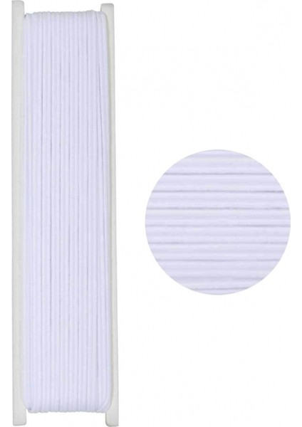 Tekis Lastik Bebe Lastiği 10 Metre modelleri