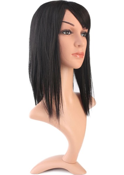 Fiber Sentetik Tepelik - Koyu Kestane fiyatları