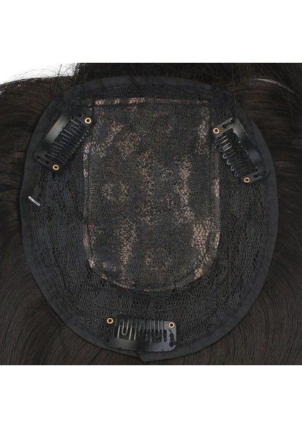 Fiber Sentetik Tepelik - Koyu Kestane modelleri