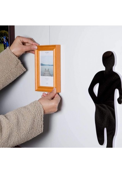 Çift Taraflı Akrilik Silikon Bant Yüksek Mukavemetli 18MM x 2 Metre modelleri