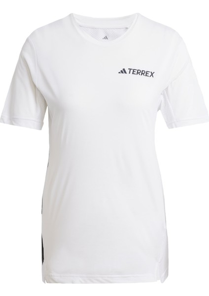 TERREX JN8140 Terrex Xperior Climacool+ Tee