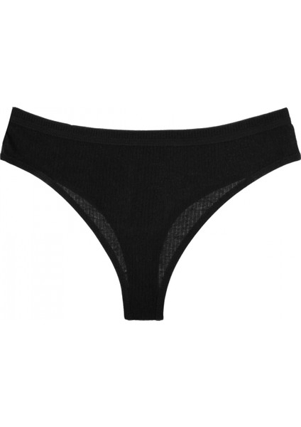 5'li Karma Paket Fitilli Tanga S1 fiyatları
