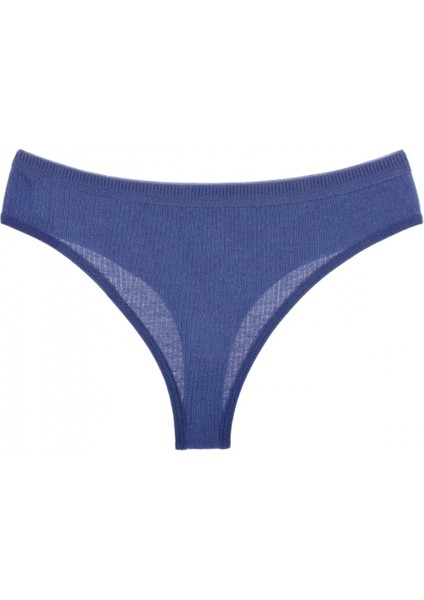 5'li Karma Paket Fitilli Tanga S1 modelleri