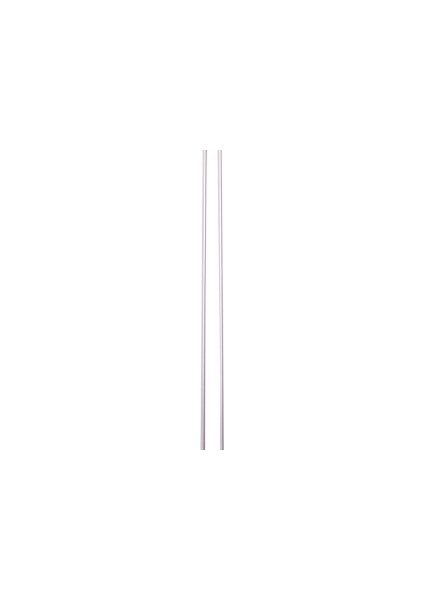 Örgü Şiş Klasik 2,5 Numara 35 cm