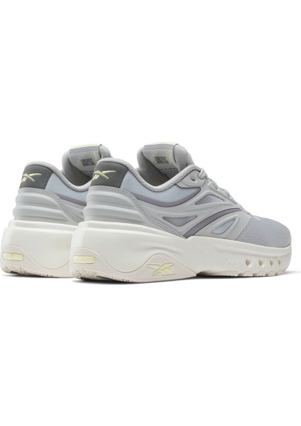 Ers Traıner Gri Erkek Fitness Ayakkabısı modelleri