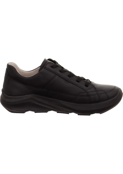 Bliss Gore-Tex Kadın Geniş Kalıp Bağcıklı Fermuarlı Spor Ayakkabı 2-00331 fırsatları