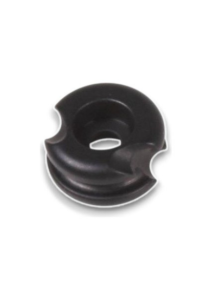 Peep Sight Super 38 3/32 inch - Gez - 53A733