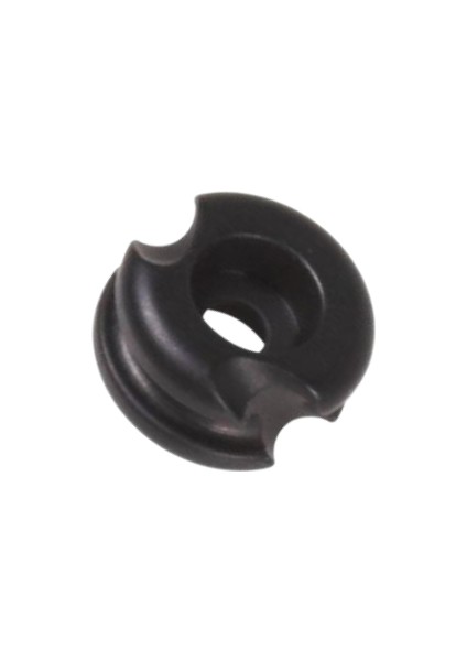 Peep Sight Super 38 3/32 inch - Gez - 53A733 fiyatları