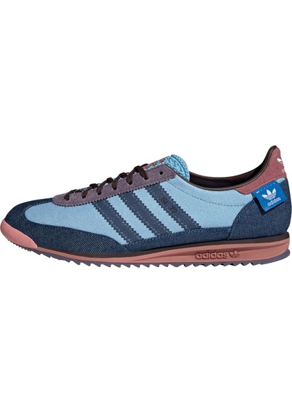 Originals IE9027 SL 72 OG Kseniaschnaider Ayakkabı fırsatları