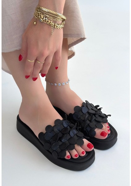 Norx Siyah Cilt Terlik fiyatları