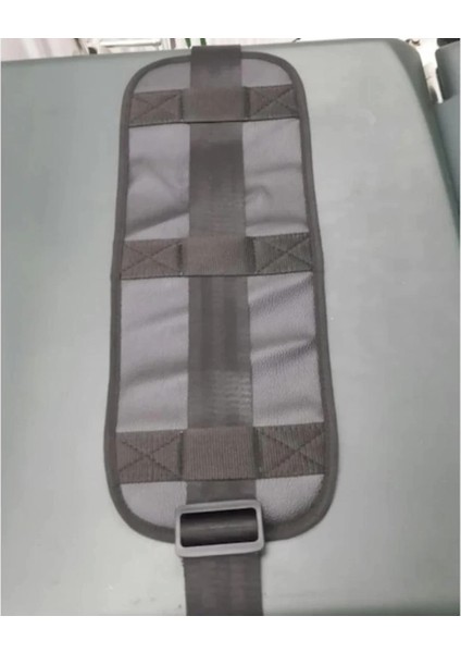 Vücut Tespit Kemeri