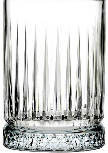 Elysia Kahve Yanı Bardağı 6lı 110 C fiyatları